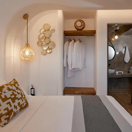 Bed and breakfast Allure Breeze