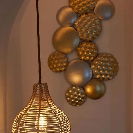 Bed and breakfast Allure Breeze 4*