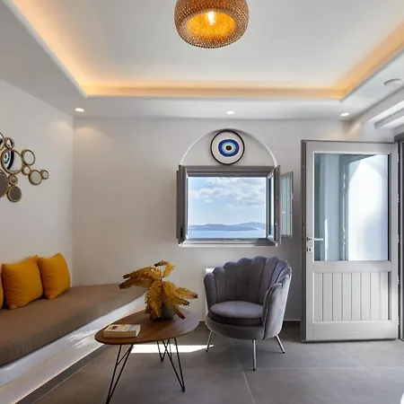 Bed & Breakfast Allure Breeze