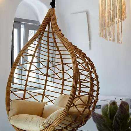 Allure Breeze Bed & Breakfast