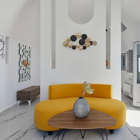 Bed & Breakfast Allure Breeze 4*