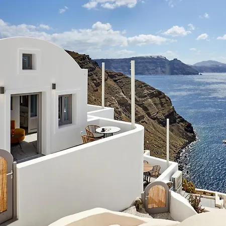 Allure Breeze B&B 4*