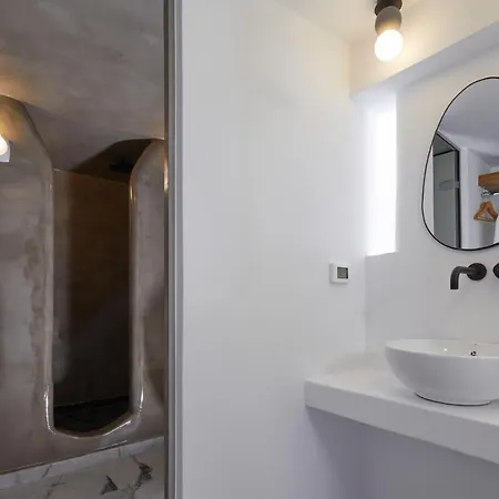 Allure Breeze 4*