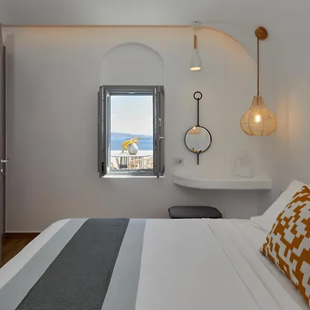 Allure Breeze Bed and breakfast