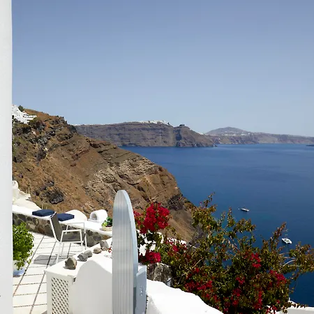 Allure Breeze 4*