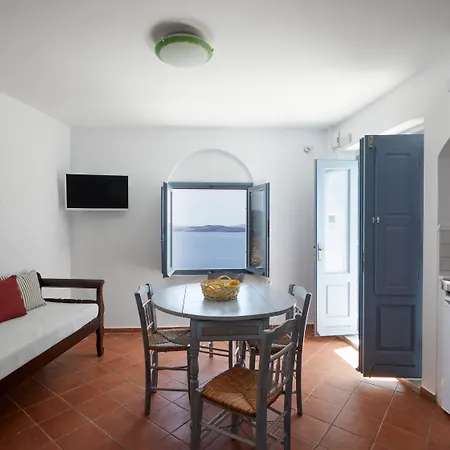 Bed & Breakfast Allure Breeze