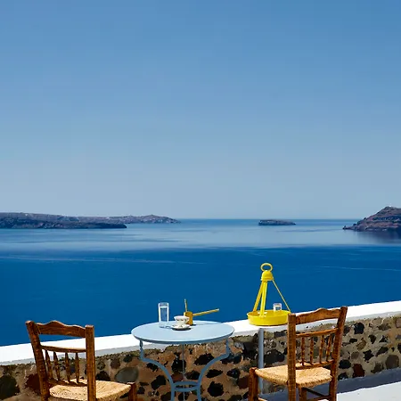 Allure Breeze 4*