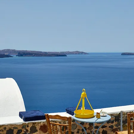 Bed and breakfast Allure Breeze