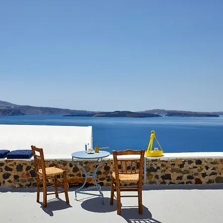 Bed & Breakfast Allure Breeze