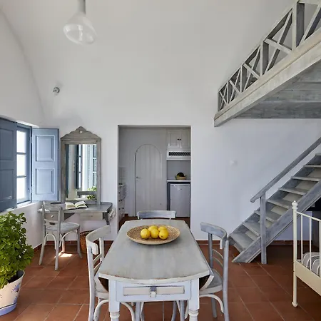 Allure Breeze Bed & Breakfast