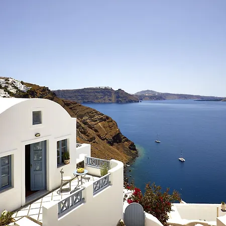 Allure Breeze Bed & Breakfast 4*