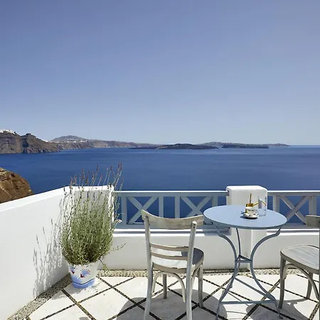 Allure Breeze 4*