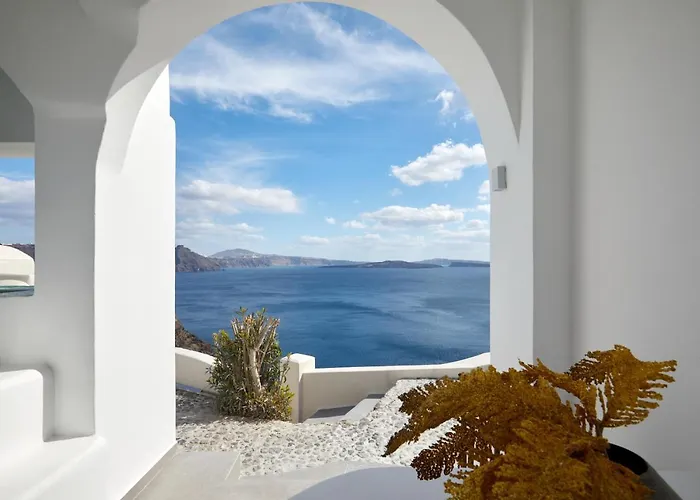 Bed & Breakfast Allure Breeze 4*