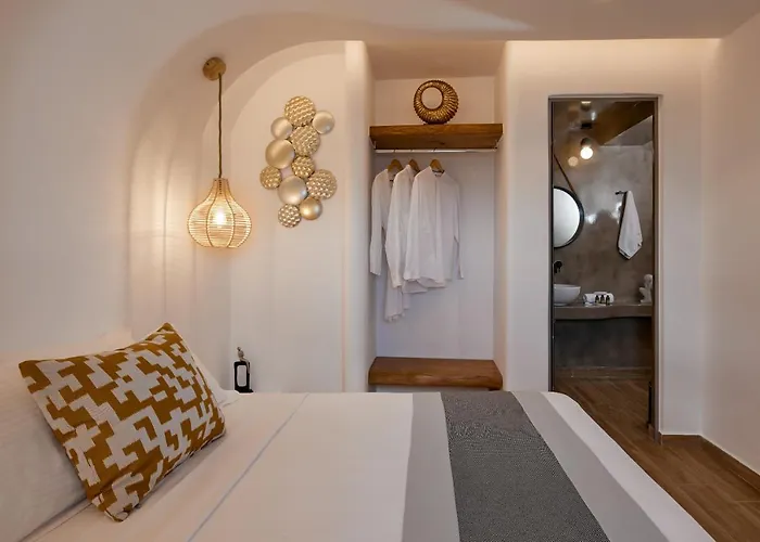 Bed & Breakfast Allure Breeze