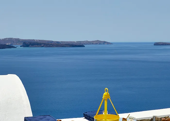 Couette-café Allure Breeze