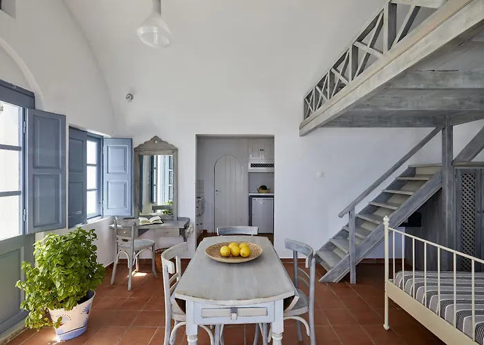 Allure Breeze Bed & Breakfast