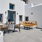 Allure Breeze 4*