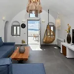 Allure Breeze B&B