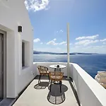 Allure Breeze B&B