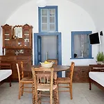 Allure Breeze 4*