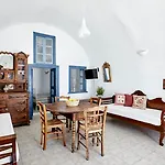 B&B Allure Breeze