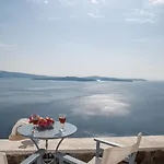 Allure Breeze B&B 4*