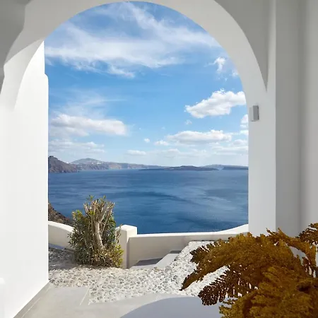 Bed & Breakfast Allure Breeze 4*