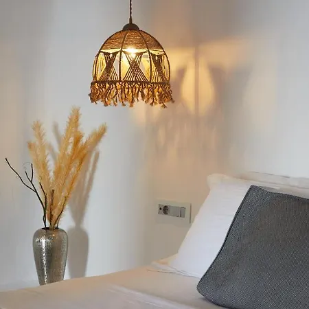 Allure Breeze 4*
