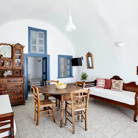 Bed and Breakfast Allure Breeze