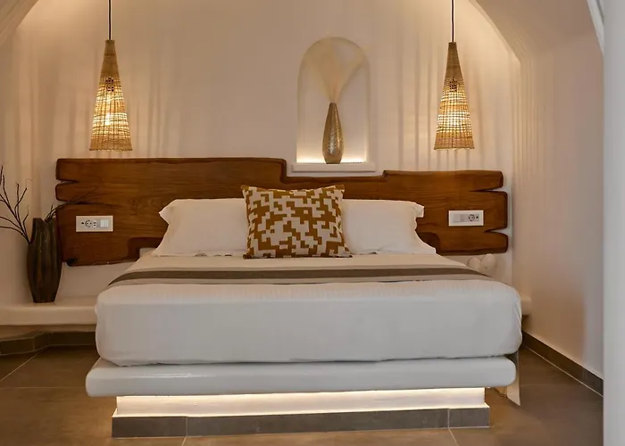 Allure Breeze Bed and Breakfast 4*