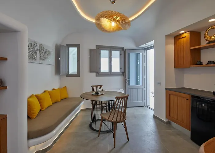 Bed and Breakfast Allure Breeze