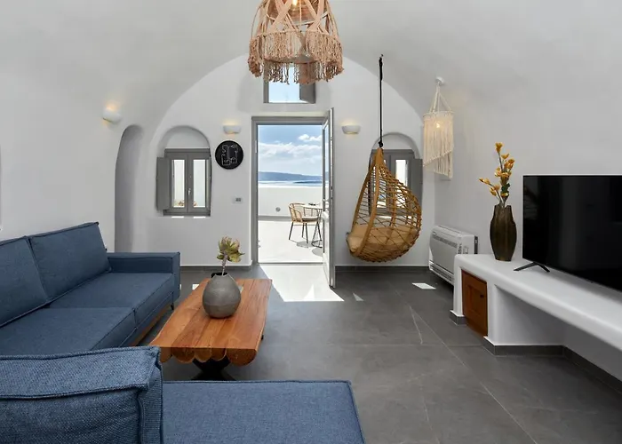 Allure Breeze Bed and Breakfast