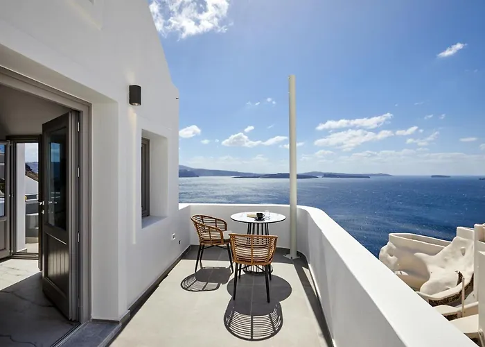 Allure Breeze Bed and Breakfast