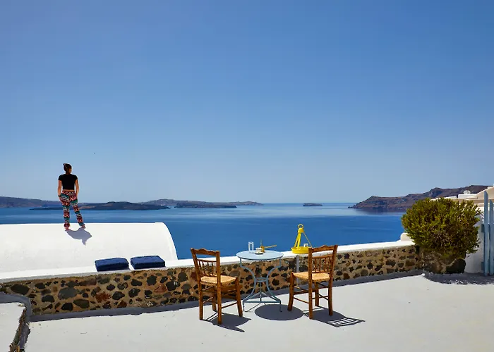 Bed and Breakfast Allure Breeze