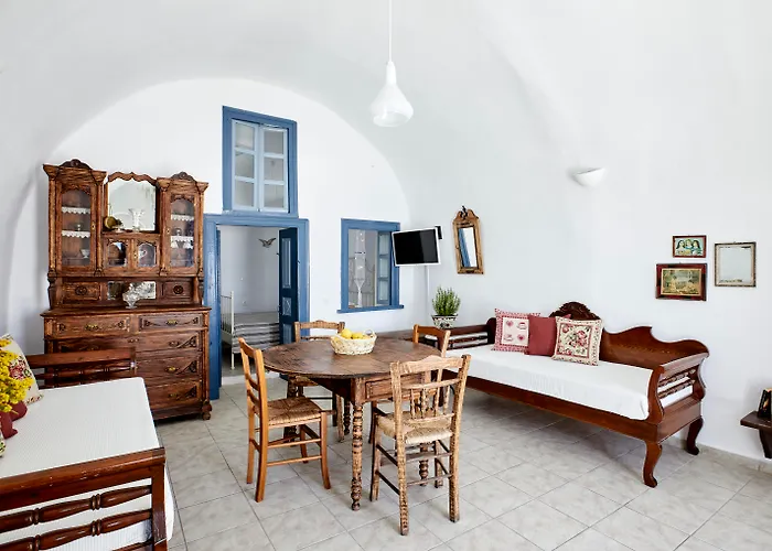 Bed and Breakfast Allure Breeze